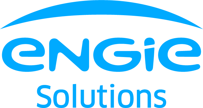 Logo-ENGIESOLUTIONS