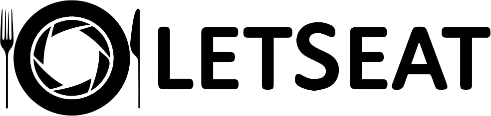 Logo-LETSEAT