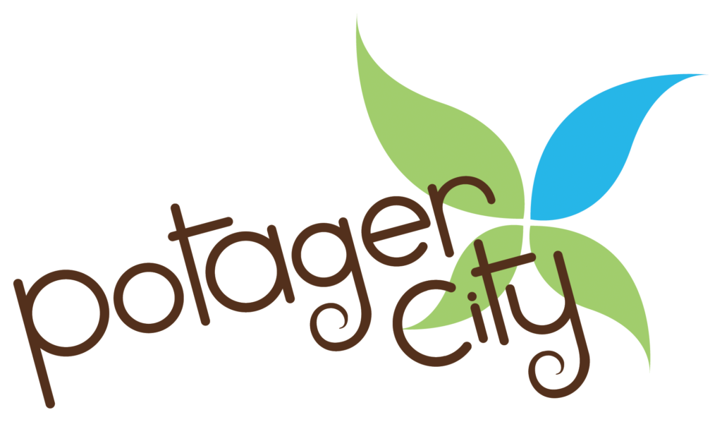 potager-city-logo