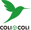 Logo-COLICOLI