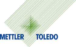 METTLER TOLEDO logo détouré